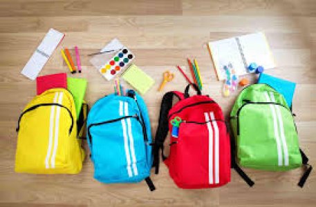 Bags