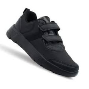 School shoes